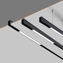 ������܉���� �Ӻ�����܉����Ƕ��ʽ�o�����͏d����4000k