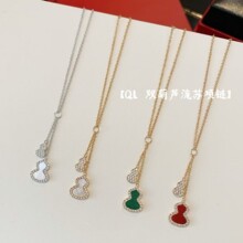 ���J����Ȼ���18k�Ӻ��僵����M荹��S�N���lС���L925�y朗l