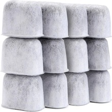 ���SKeurig���șC�^�V������̿�o����Ҭ��Breville BWF100�Vо