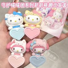 �����桿�F؛�����tͯȤ���ϵ���Ȅ�����ä�����ཕ�����Ȥ��