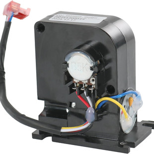 193223�ۿ����A�E�A�C�����R�_6Vͨ��