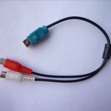 kce-237b CDE-101E 102E 105E 117J AUX2RCAlݔ뾀