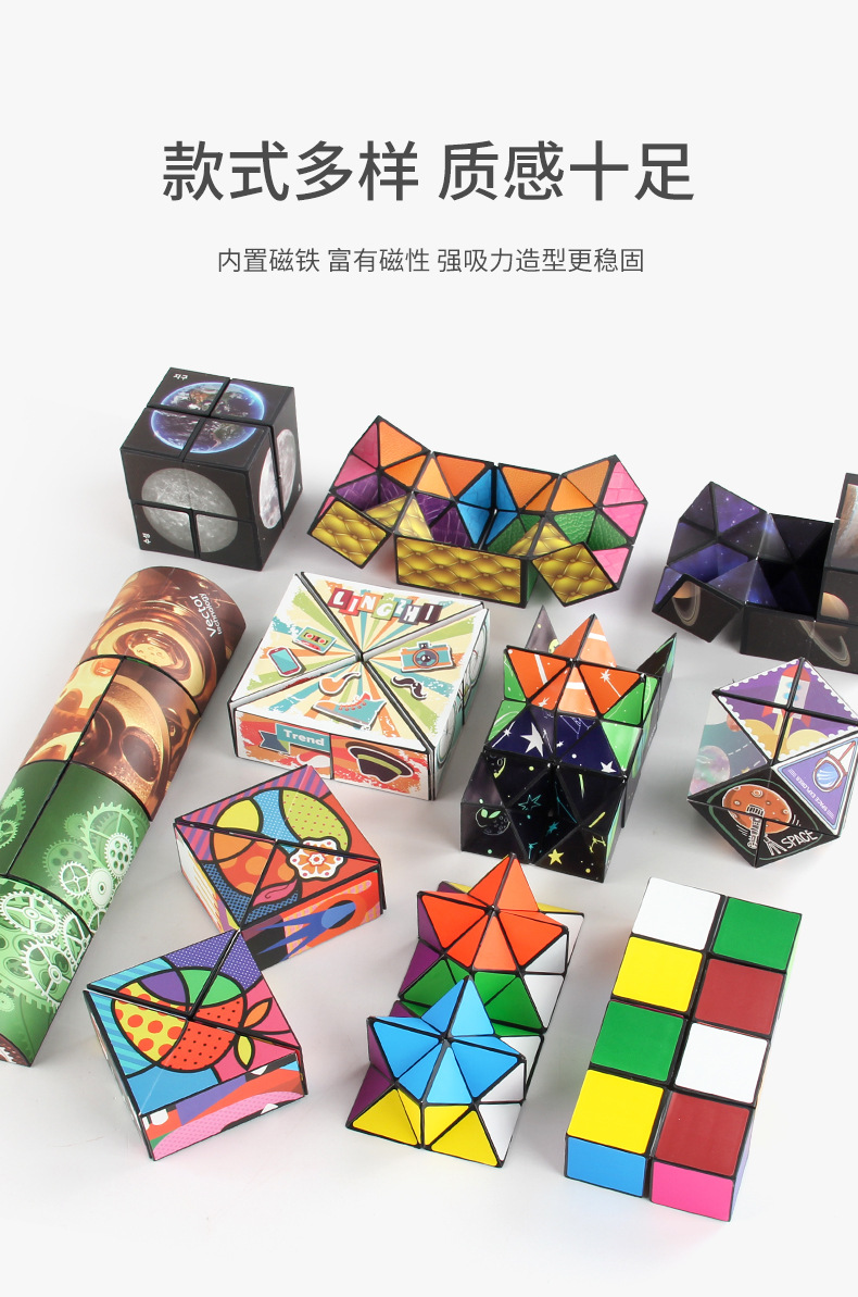 详情_06.jpg
