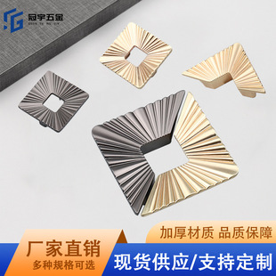 ��ʽ�p�������֌��b���W��ʽ��Ϗ͹��~�����TС�����\�Ͻ�Ҿ�