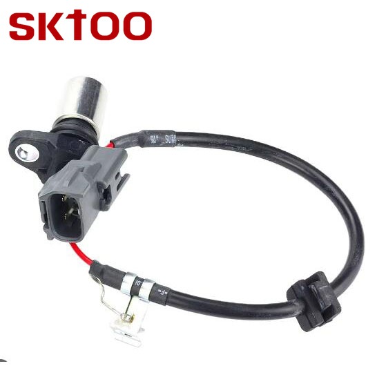 �����ڷ�������λ�ô�����0296000060 0296000062 0296000064 909