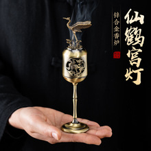 �羳չ�����Q�m���tС��녱P��t��t����Ͻ���޹�t����[������