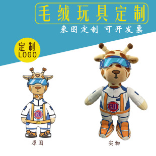 ë�q��߁�D��Ӷ���DIY����������ż��I������ӡlogo���Ƽӹ�