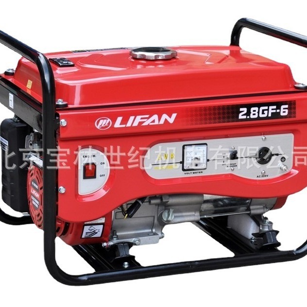 15GF2-4�������ͷ���� 15KW�������ͷ���� LF22000ED���������