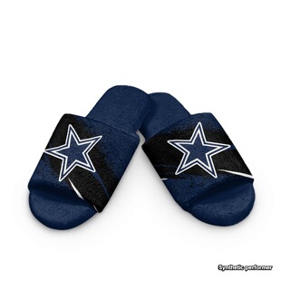 �Խ�վNFL�_��˹ţ������Ь�Ҿ��҃�һ�����ϼӽq��Ь֧��ӡ��