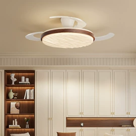 吸顶灯;吊灯;风扇灯