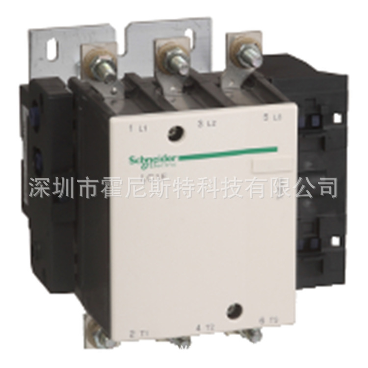 Good Price Foreign Sourcing Ac Contactor Lc2D1810B7N Lb1Ld03M55 Lc1D093Fe7 Good Price Foreign Sourcing Ac Contactor Lc2D1810B7N Lb1Ld03M55 Lc1D093Fe7