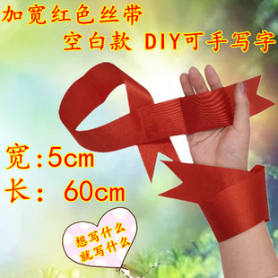 �հ׼tɫ�z������diy���֌��ּt���l�t�K�h���I���ʎ��󎧼t�֭h