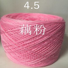 100��4.5���ľ�����ľ� 1.4mm�h�ë���F�ֹ�����������