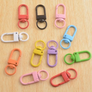 ���l��ɫ����33mmС�T�۽����T�۹���8�ֿ۲�ɫ����U���T�����