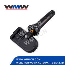 ��������ɣ ����D60433MHz TPMS  ��̥ѹ��������40700-2GX0A