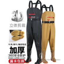 ��ˮѝ����ѝ����ЬƤ��ѝ������ˮ��ץ�~ȫ�����B�wˮ��Ӻ�ˮЬ