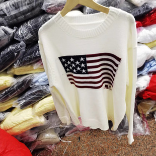 �W���L�羳�ﶬ����ë��ŮӢ���L���������¿��L��ᘿ������Sֱ�N