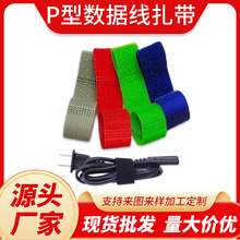 P��ħ�g�N����T�͔������������๦����������ɫħ�g�N�����S��
