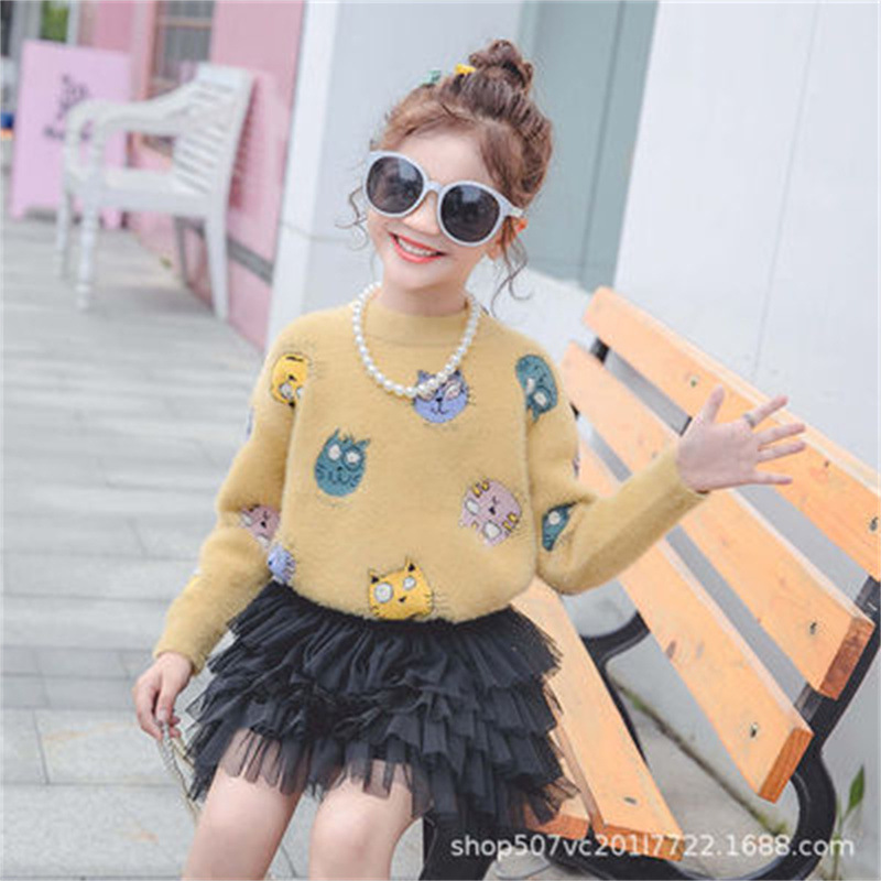 O1CN01fDSKuT1d8yxtWmYrE_!!2211