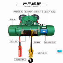 䓽zK늄ӺJԴ^S12 MDp늄ӺJ10CD늄ӺJ