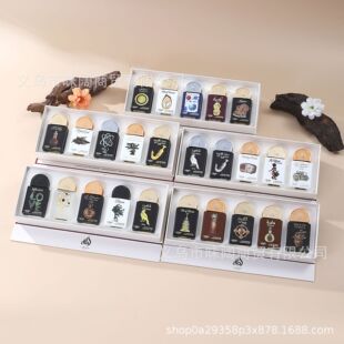 �羳��ƷLatafa ���bA��ݹ��������{�Ж|��������ˮ���l