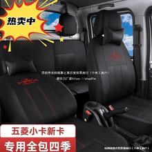 ¿sС¿1.51.8֮СpС؛܇ȫ