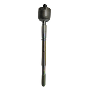 45503-0K130 �m����S�ﺣ����˹15-16���REVO 4WD ����C�����^