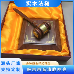 ��ͥ������u�N�����N���u鳏S��ֱ�Nȫ�����]���M�_Ʊ