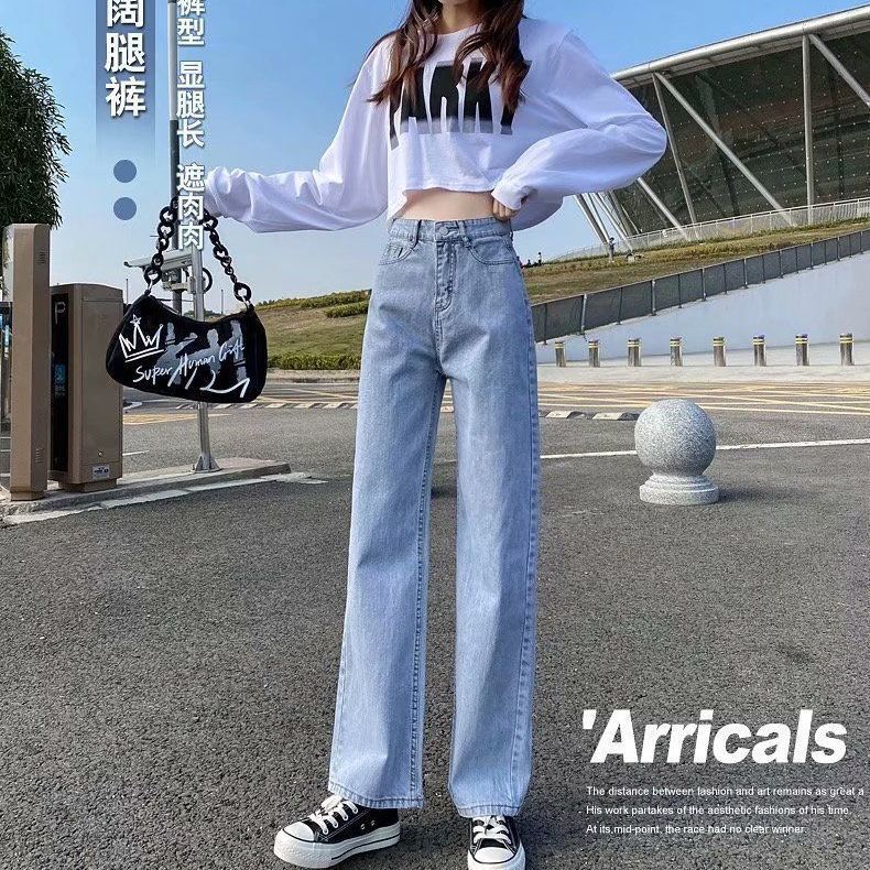 7aadedf79b763ad281d656a86ab62d