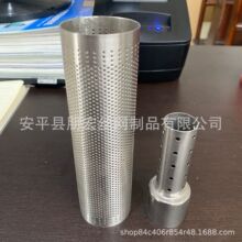 ���P�304�_�׾WͰ���{�^�V�܈A�׾W�^�VͰ�Y�W�VͲ�S���͸ߜ�