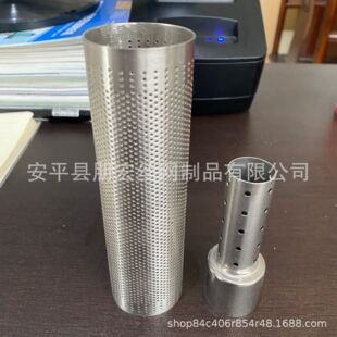 ���P�304�_�׾WͰ���{�^�V�܈A�׾W�^�VͰ�Y�W�VͲ�S���͸ߜ�