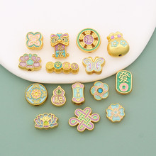 �ֹ�����ͨ�׵���DIY�Ʒ���ƽ��ϲ���Ѫ{��������朵������l