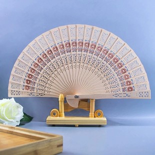 etsy��̿�8Ӣ��ȫ�_��ľ�Ⱥ�����ꖻ��U�����Ȼ�Y��ľ�|��ľ