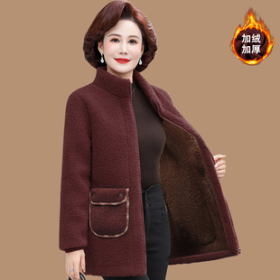 �������b���¼ӽq��ů���ë���\��������Ů�ﶬ���w���q�Ӻ�����