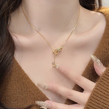 ���K�p�h�����Ů ins�LС���OӋ�к��s�p�ݚ��|�i��朰ٴ����