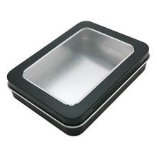 �L�����_����ɫ�R���F�ЬF؛��ָ�S�����߻��¼o����F�а��b���l