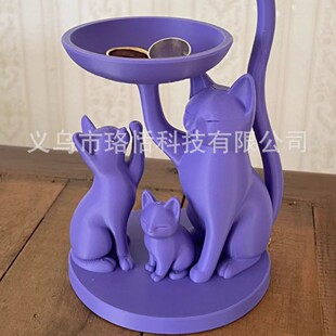 3d��ӡ�羳���N��؈�����ռ{�бP��ֻ؈��[��������P耳׼Ҕ[��