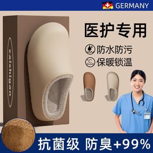 �����g���t������ЬŮ�������^��ů����ë�q��ů�����oʿ����Ь