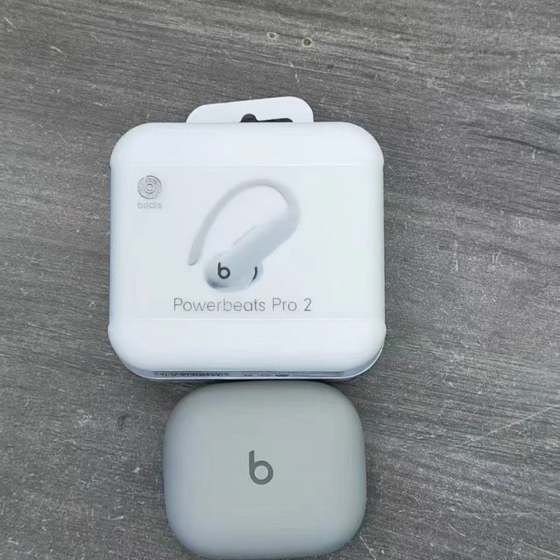适用于Bea.ts Power Pro2高性能降噪蓝牙耳机|undefined