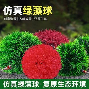 ����ˮ��ˮ�����b��쾰ˮ���~������[�����ϲ�С����t�Gɫ