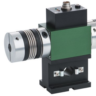 IMAV SV1-16N-C-0-240AG Artikel Nr.1053670 提供报关单