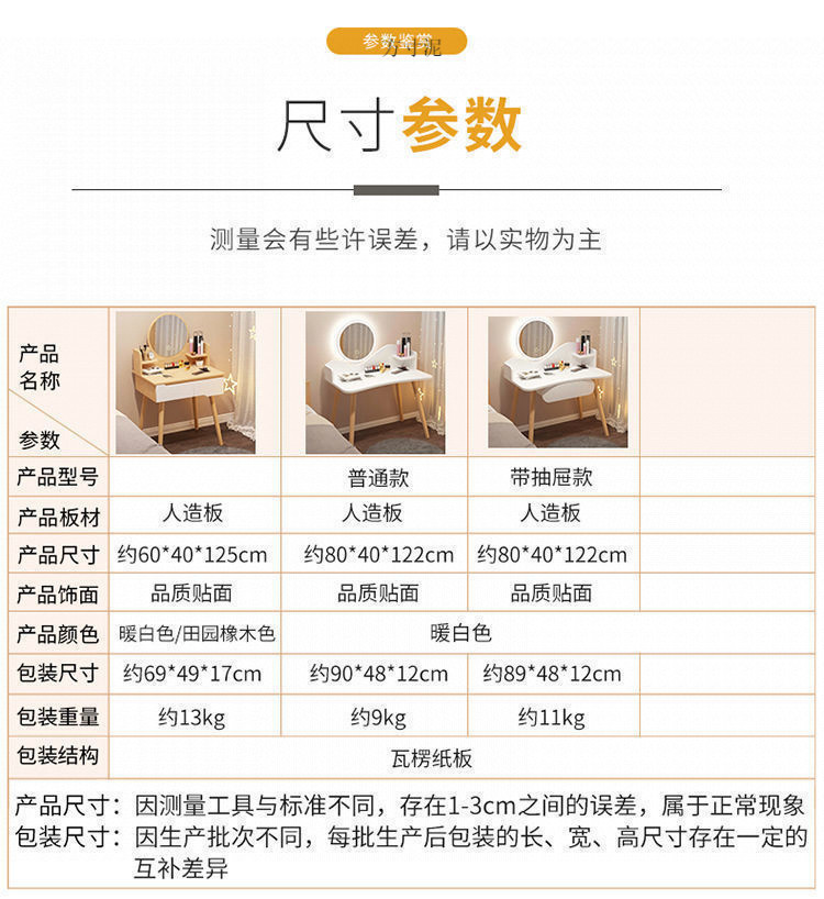 1b082518-d766-477f-8b8d-bf85e4da8216.jpe