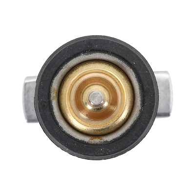 21082-1306100 Is Suitable Thermostat