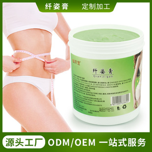 ֲ�B���w�˸๫���b1kg����Ժ���θఴĦȫ������������֫��