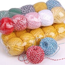 1.5mm��ɫ���K �ɹ��pɫ�޾����繝�����������K�����Ӿ�