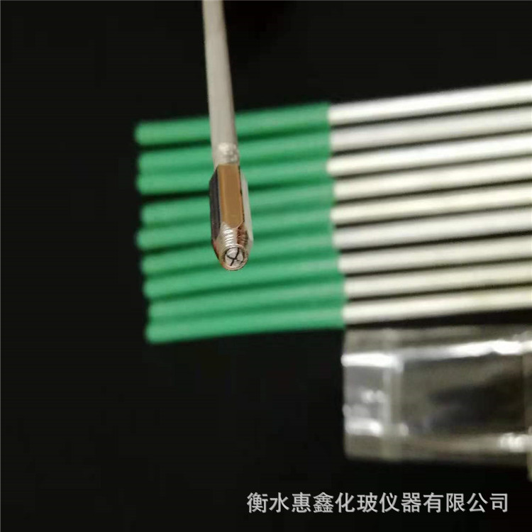 5049fed8a3f5ffd5b0844b8aa68ac9