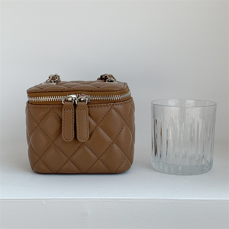 2022-08-07 155453(1).jpg