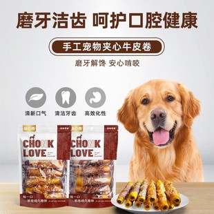 ���ڐ۹���ĥ����A�Ĵ�Ƥ���u�������ʳ��ҧ���^���Xĥ��6֧�b