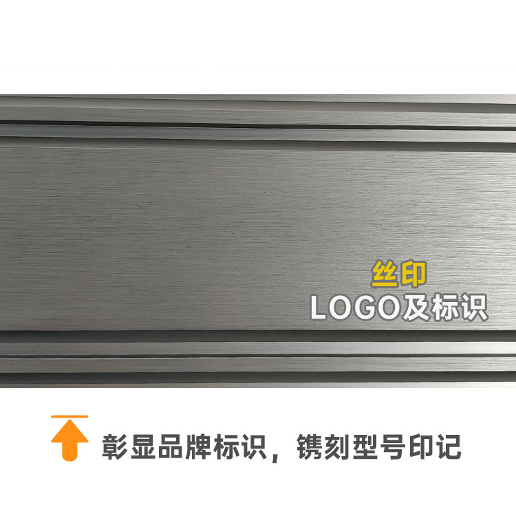 Source factory wholesale of high-power car amplifiers, Class D car amplifiers, and single-channel audio processors