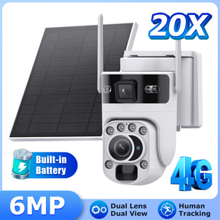 �羳��Ʒ4G̫��ܱO�ؔz���^�p����600�f�O�ؑ����ˮ20X׃����C